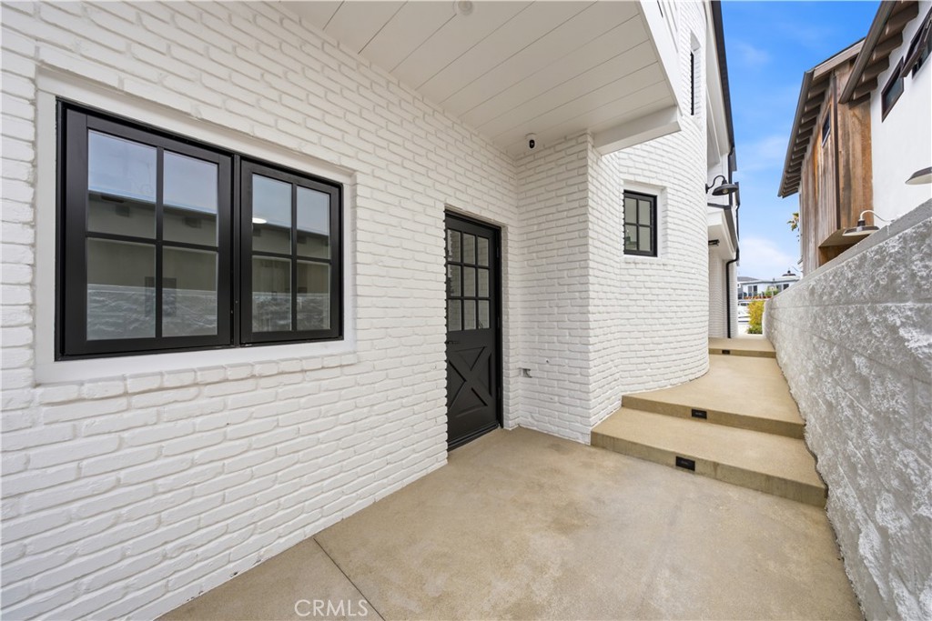 MLS #NP26155730 image #2