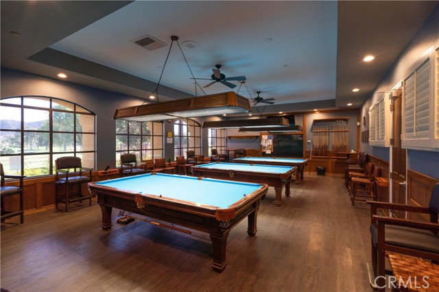 Detail Gallery Image 33 of 47 For 2012 Melbourne, Banning,  CA 92220 - 2 Beds | 2/1 Baths