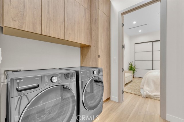 3 Bed Home for Sale in North Hollywood, California