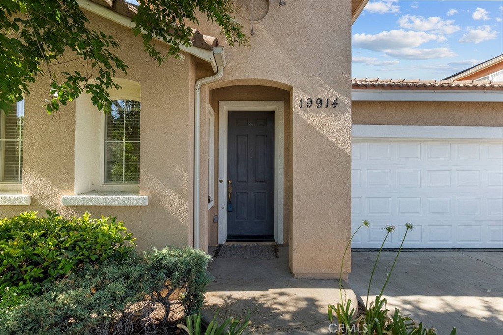 MLS #SR25254920 image #5