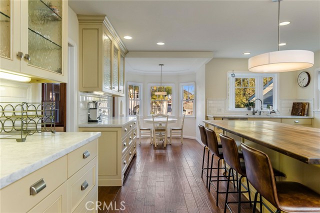 Detail Gallery Image 10 of 44 For 209 Ximeno Ave, Long Beach,  CA 90803 - 3 Beds | 2 Baths
