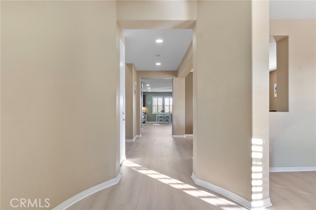 Detail Gallery Image 22 of 40 For 39396 Shree, Temecula,  CA 92591 - 4 Beds | 3/1 Baths