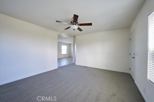 Detail Gallery Image 9 of 35 For 12012 Lager Rd, Phelan,  CA 92371 - 4 Beds | 2 Baths