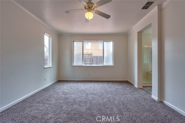 Detail Gallery Image 39 of 66 For 3516 Windsong Ct, Merced,  CA 95340 - 3 Beds | 2 Baths