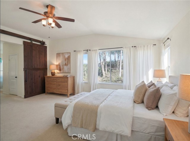 Detail Gallery Image 20 of 45 For 27624 Briarcliff Pl, Valencia,  CA 91354 - 5 Beds | 3 Baths