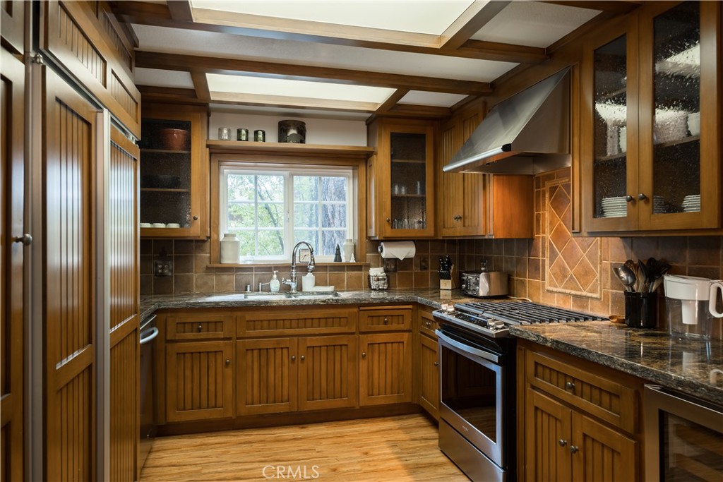 MLS #RW24185391 img 15