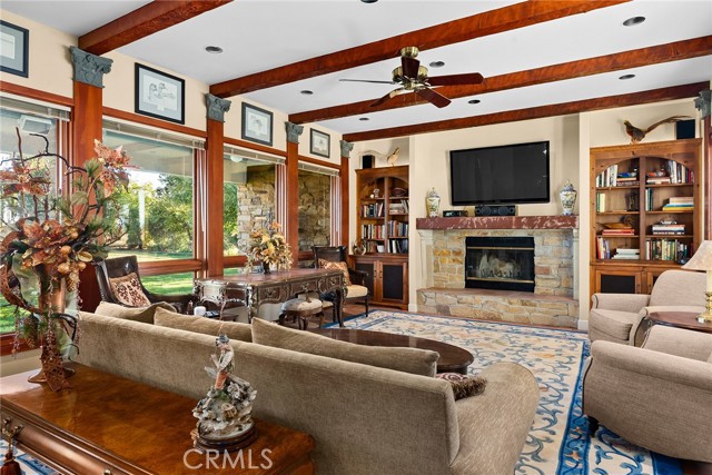 Detail Gallery Image 18 of 67 For 6177 Norman Rd, Princeton,  CA 95970 - 3 Beds | 2/2 Baths