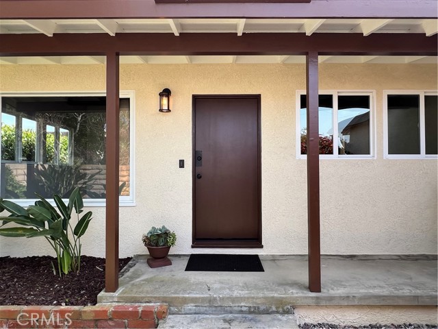 Detail Gallery Image 8 of 53 For 3428 W 229th Pl, Torrance,  CA 90505 - 4 Beds | 2 Baths