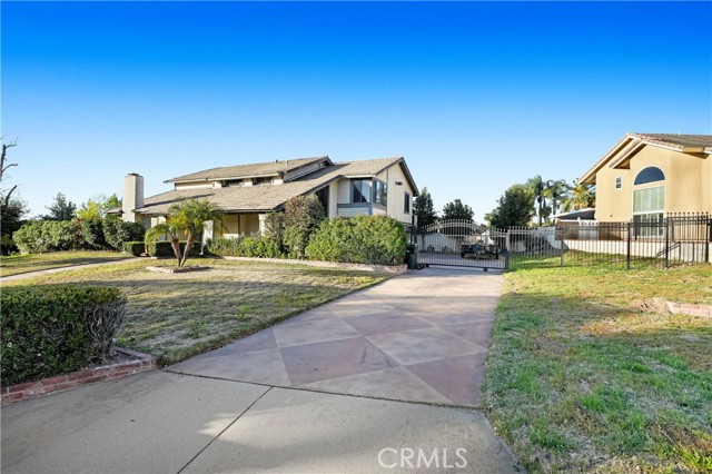 Image 3 for 5840 Jadeite Ave, Rancho Cucamonga, CA 91737