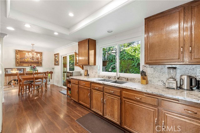 Detail Gallery Image 19 of 66 For 7125 Lonzo, Tujunga,  CA 91042 - 3 Beds | 2 Baths