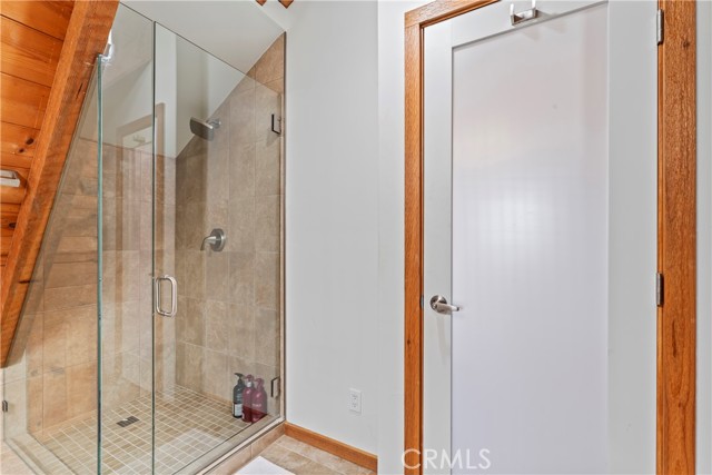 Detail Gallery Image 28 of 44 For 28901 Palisades Dr, Lake Arrowhead,  CA 92352 - 3 Beds | 1/1 Baths