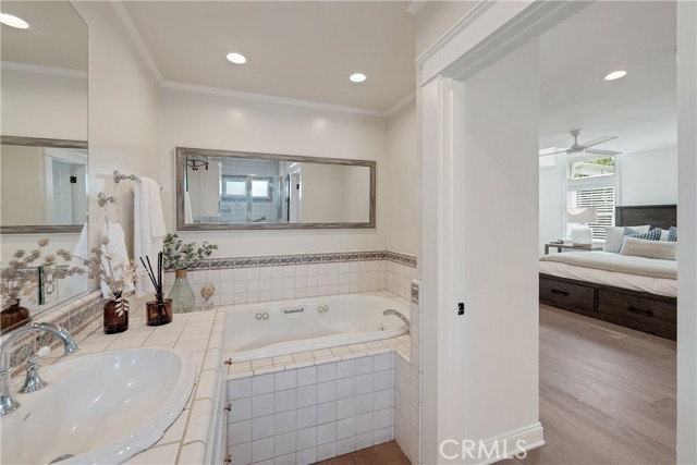 2817 May Avenue, Redondo Beach, California 90278, 3 Bedrooms Bedrooms, ,2 BathroomsBathrooms,Residential,Sold,May,SB23065771