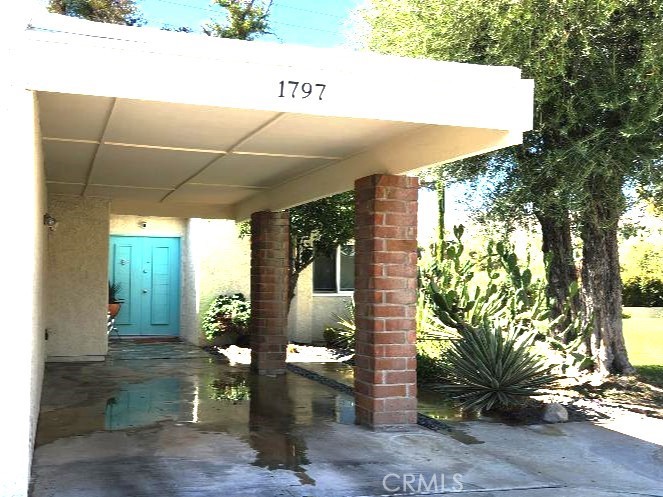 1797 Firestone Plaza