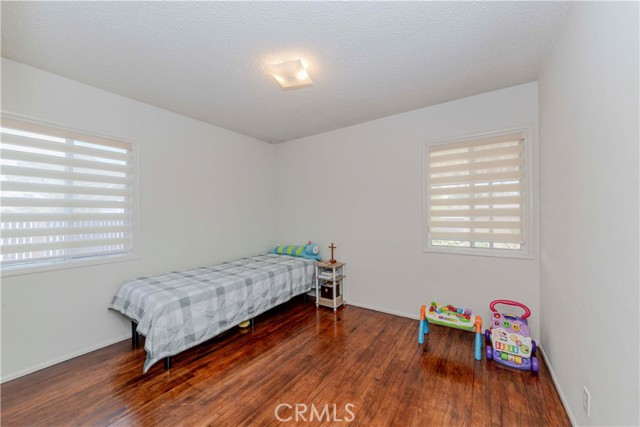 16008 S Saint Andrews Place, Gardena CA: https://media.crmls.org/medias/b091d5a2-2a37-4319-b223-42f82d29e2be.jpg