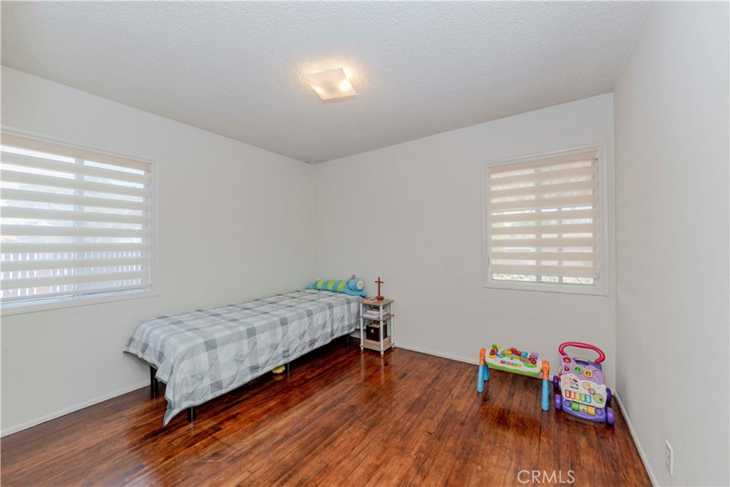 MLS #PV25158935 img 6