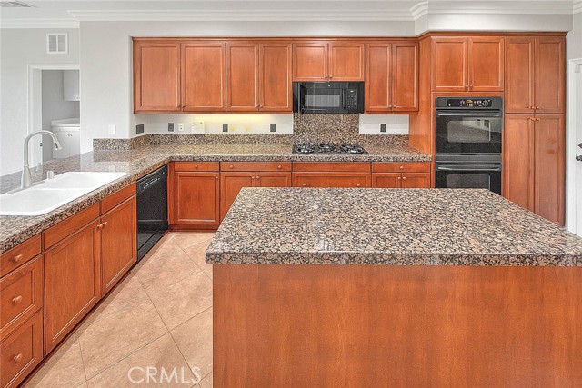 Detail Gallery Image 67 of 75 For 27368 Pumpkin St, Murrieta,  CA 92562 - 5 Beds | 3 Baths