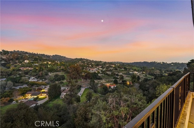 Detail Gallery Image 57 of 68 For 2034 Virazon Dr, La Habra Heights,  CA 90631 - 4 Beds | 4 Baths