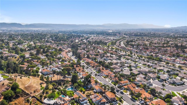 Detail Gallery Image 59 of 69 For 40236 Holden Cir, Temecula,  CA 92591 - 5 Beds | 3 Baths