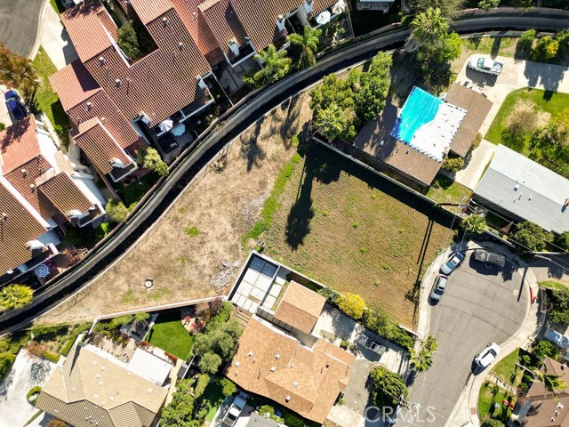 Detail Gallery Image 8 of 18 For 295 S Espanita, Orange,  CA 92869 - – Beds | – Baths