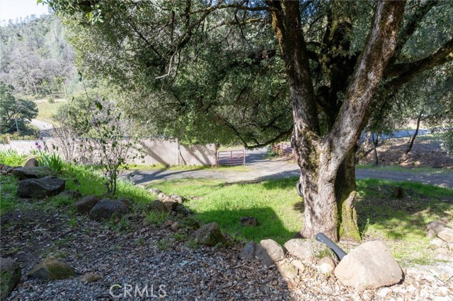 Detail Gallery Image 43 of 75 For 4482 Crown Point Rd, Forest Ranch,  CA 95942 - 3 Beds | 2 Baths