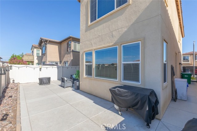 Detail Gallery Image 26 of 40 For 38549 Windingwalk Dr, Murrieta,  CA 92563 - 3 Beds | 2/1 Baths