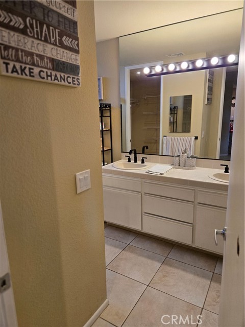 Detail Gallery Image 10 of 18 For 28464 Taos Ct, Cathedral City,  CA 92234 - 2 Beds | 2 Baths