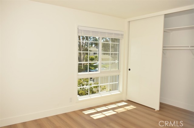 Detail Gallery Image 31 of 39 For 64 Oak Tree Lane, Irvine,  CA 92612 - 4 Beds | 2/1 Baths