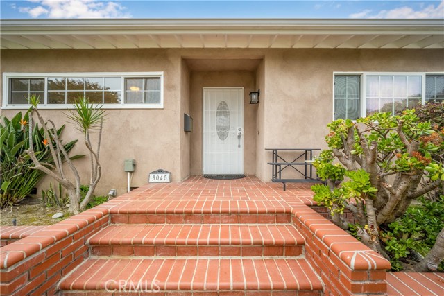 Image 3 for 3045 San Anseline Ave, Long Beach, CA 90808