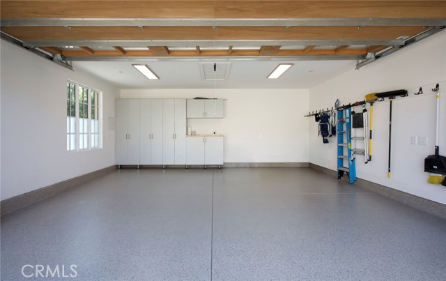 33981 Nauticus Isle, Dana Point CA: https://media.crmls.org/medias/b0922489-309e-442c-8967-964854c6811e.jpg