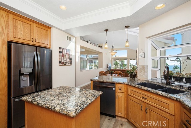 Detail Gallery Image 17 of 37 For 24926 Sea Crest Dr, Dana Point,  CA 92629 - 3 Beds | 2/1 Baths