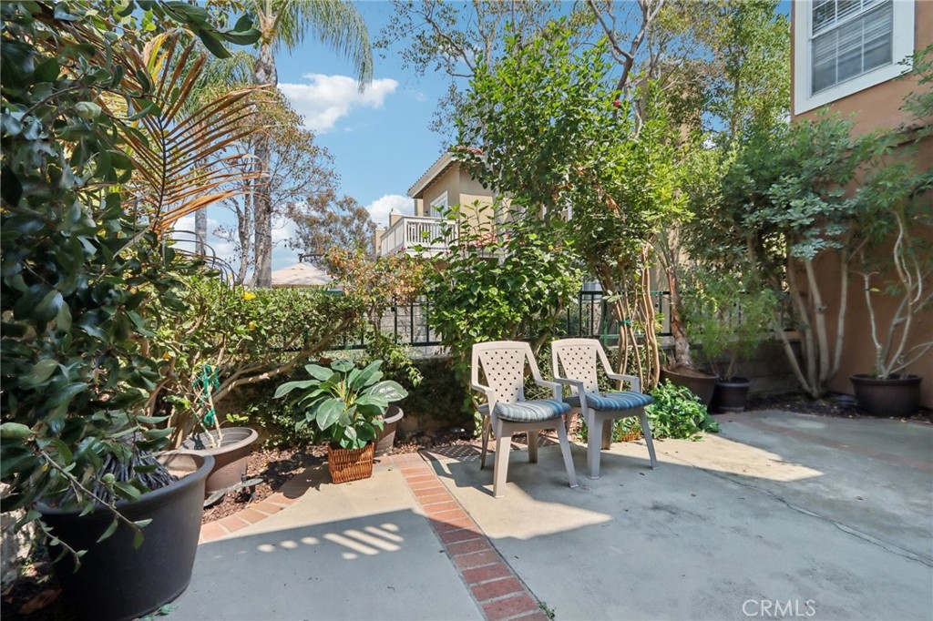 B0922ac5 7fdf 48d9 9ed5 7711fd2af98d