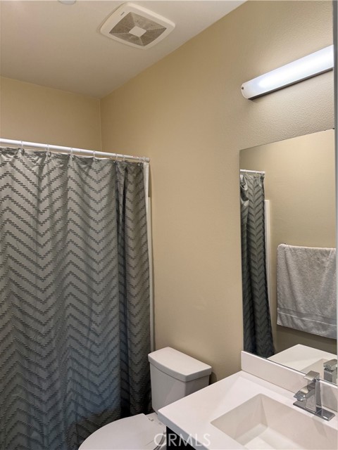 Detail Gallery Image 21 of 26 For 2230 Indus Way, San Marcos,  CA 92078 - 2 Beds | 2/1 Baths