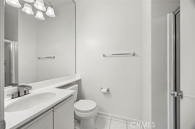 Detail Gallery Image 20 of 35 For 932 S Country Glen, Anaheim,  CA 92808 - 2 Beds | 2 Baths