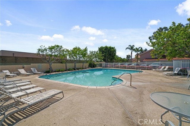 Detail Gallery Image 26 of 31 For 19052 Oceanport Ln #1,  Huntington Beach,  CA 92648 - 1 Beds | 1 Baths