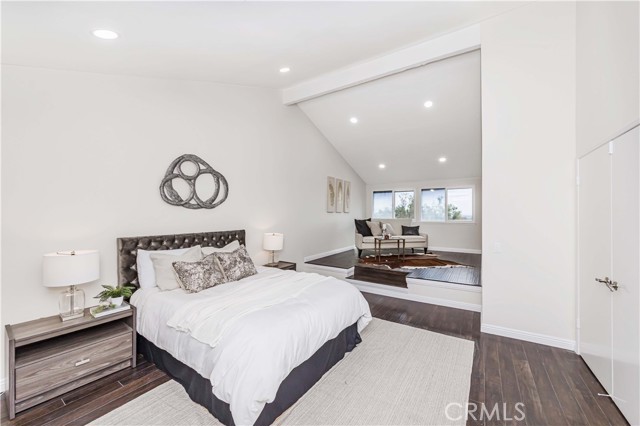 Detail Gallery Image 17 of 37 For 2366 Applewood Cir #47,  Fullerton,  CA 92833 - 3 Beds | 2/1 Baths