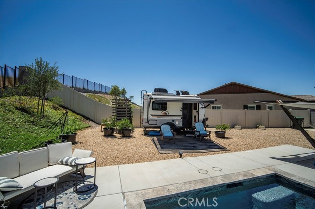 27834 Via Santa Catarina, Menifee CA: https://media.crmls.org/medias/b0924e0c-1375-4925-8afe-3480b4f83f61.jpg