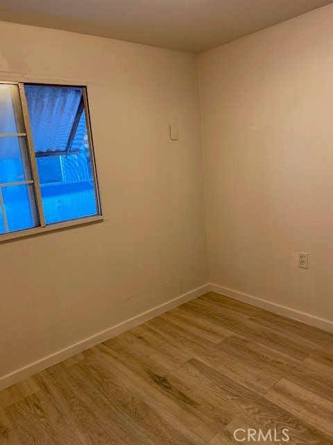 Detail Gallery Image 11 of 15 For 2767 W 1st St #26,  Santa Ana,  CA 92703 - 1 Beds | 1 Baths