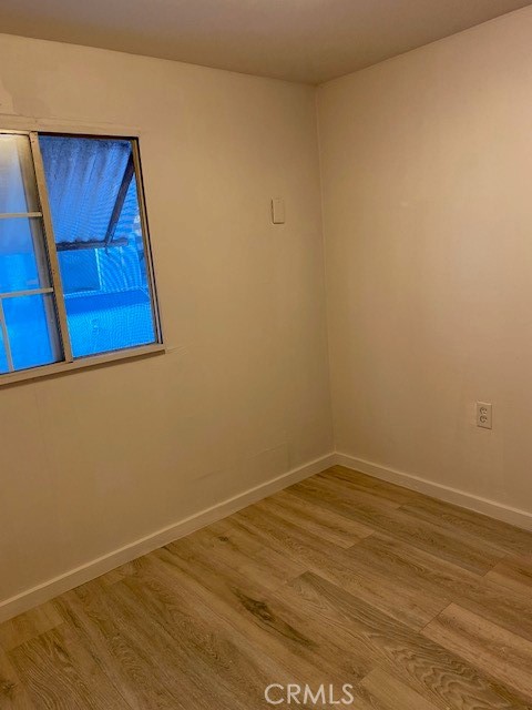 MLS #OC25252446 image #10