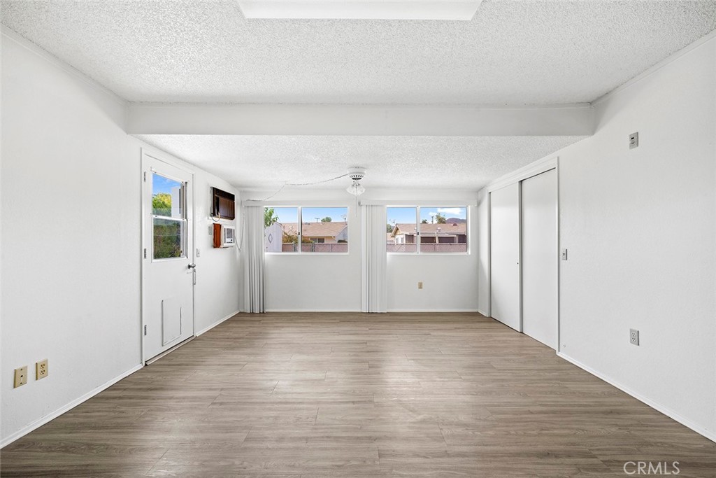 B0927Bc2 91B7 4Be2 Bcca 74B88A5F37D1 28981 Glen Oaks Drive, Menifee, Ca 92586 &Lt;Span Style='BackgroundColor:transparent;Padding:0Px;'&Gt; &Lt;Small&Gt; &Lt;I&Gt; &Lt;/I&Gt; &Lt;/Small&Gt;&Lt;/Span&Gt;