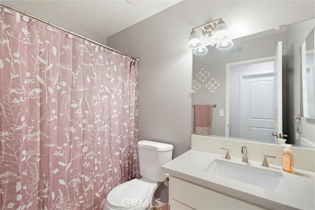 Detail Gallery Image 13 of 18 For 1409 Dalmatia Dr, San Pedro,  CA 90732 - 3 Beds | 2/1 Baths