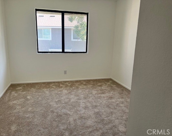 Detail Gallery Image 11 of 11 For 19114 Parkland St, Yorba Linda,  CA 92886 - 3 Beds | 2 Baths