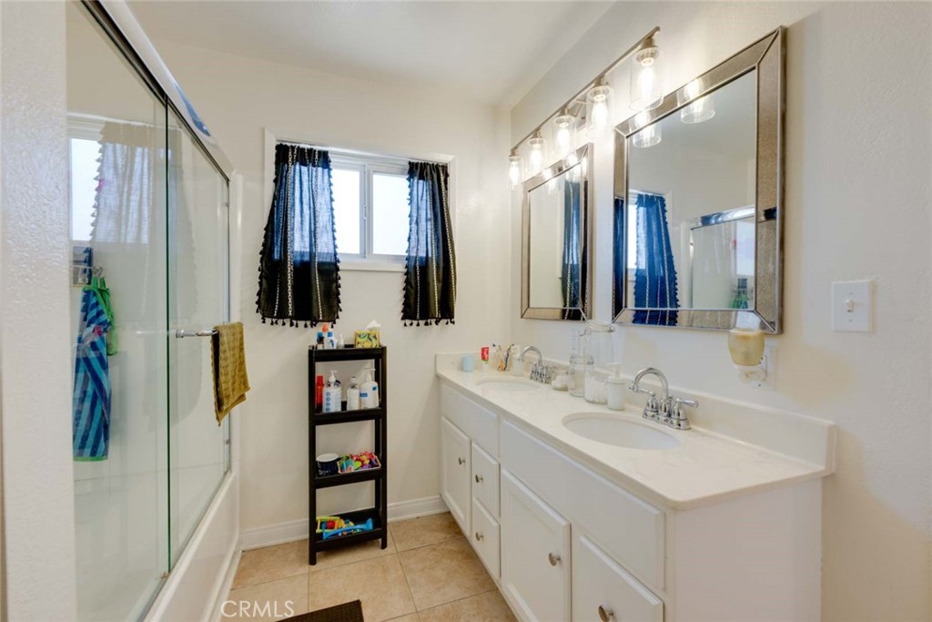 B092baa2 Cbd4 4a3a 83f8 9ee90ebfea78