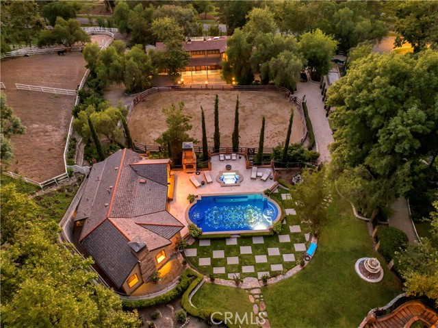 31742 Contijo Way, Coto de Caza CA: https://media.crmls.org/medias/b092bc7b-a025-4194-84f7-5ae0bebdfa7f.jpg