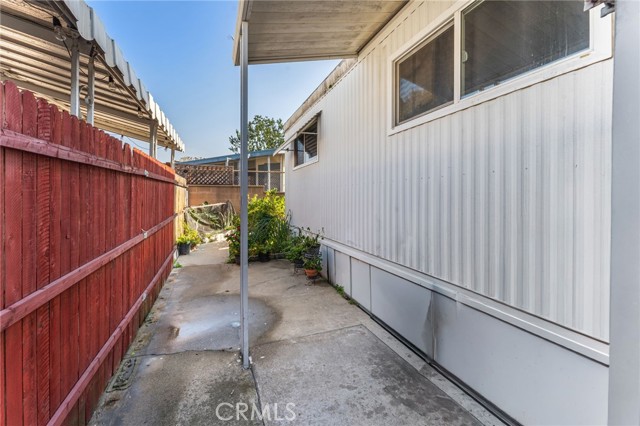 Detail Gallery Image 21 of 36 For 1380 N Citrus #G17, Covina,  CA 91722 - 2 Beds | 2 Baths