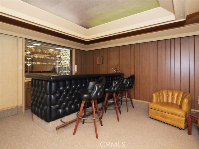 Detail Gallery Image 38 of 40 For 1209 Granvia Altamira, Palos Verdes Estates,  CA 90274 - 4 Beds | 2/2 Baths