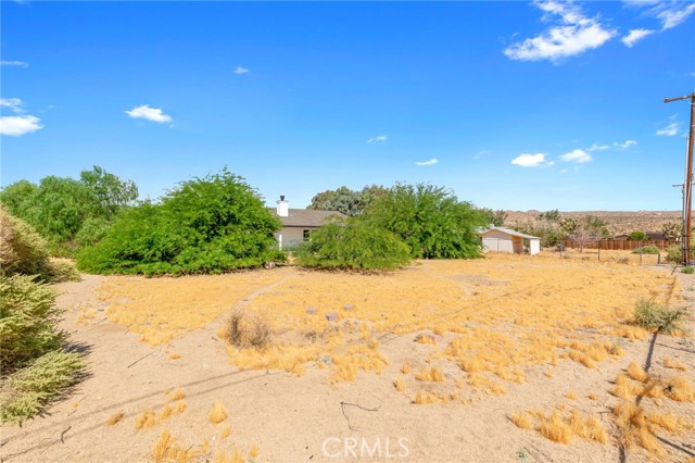 Detail Gallery Image 21 of 24 For 6623 Hanford Ave, Yucca Valley,  CA 92284 - 3 Beds | 2 Baths