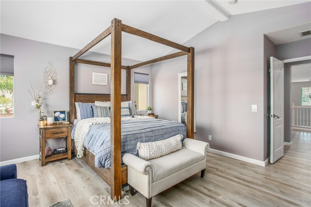 Detail Gallery Image 29 of 42 For 1360 Cane Bay Ln, Perris,  CA 92571 - 4 Beds | 3 Baths