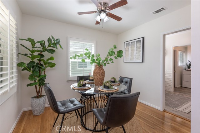 Detail Gallery Image 10 of 50 For 6119 Blackthorne Ave, Lakewood,  CA 90712 - 3 Beds | 2 Baths