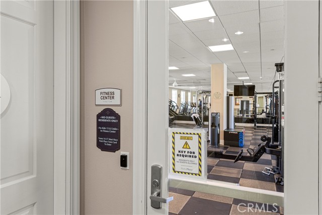 Detail Gallery Image 46 of 54 For 4961 S Monarch Pl, Ontario,  CA 91762 - 4 Beds | 3 Baths