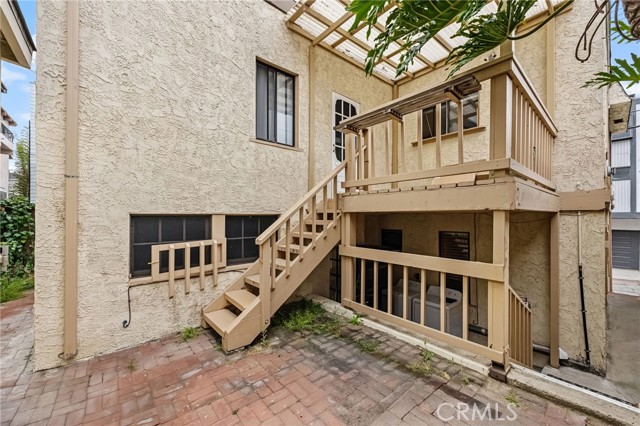 1634 Bayview Drive, Hermosa Beach CA: https://media.crmls.org/medias/b09317b1-fd45-48fd-8532-7bd623345445.jpg